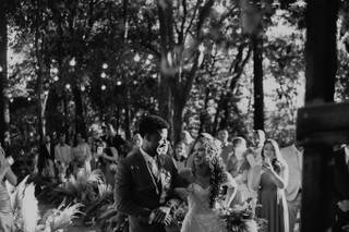 Império da Mata - 29