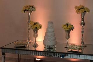 Robortella Decoração - 4