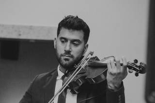 Musical Sibelius - 8