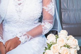 Gsoares Fotografia - 5