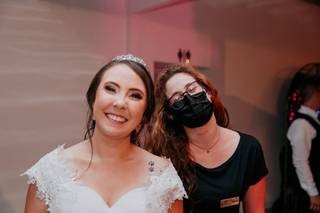 Vignado Eventos - 12