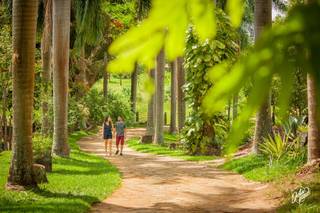 Jota Fotografia - 10