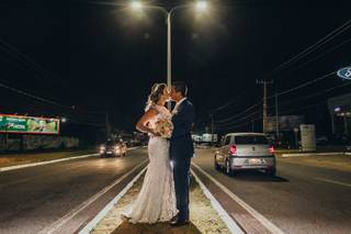 Passione Casamentos - 5