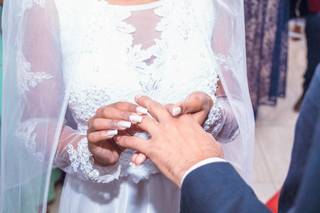 Gsoares Fotografia - 6