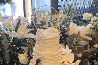 RD Decor - 5