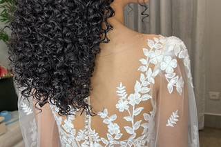 Rhuana Hairstylist - 14