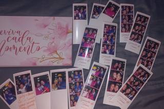Imagenow - 12
