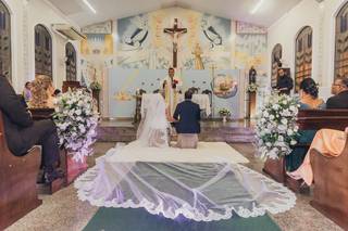 Passione Casamentos - 6