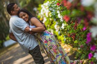 Luis Gaspar Foto e Video - 9