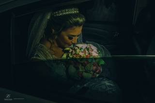 Passione Casamentos - 7