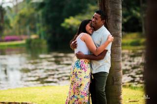 Luis Gaspar Foto e Video - 10