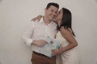 Davi Rodrigues Fotografia - 17