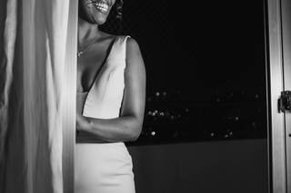 WT Studio Fotográfico - 12