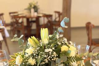 RD Decor - 7