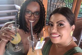 Bartenders Brasil - 5