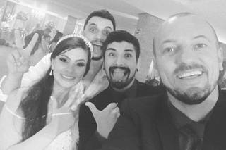 Sete Sete Films - 9