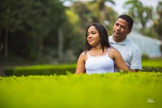 Luis Gaspar Foto e Video - 11