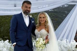 Bem Sentir Eventos Especiais - 11