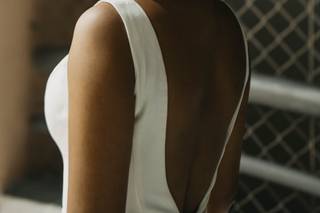 WT Studio Fotográfico - 13