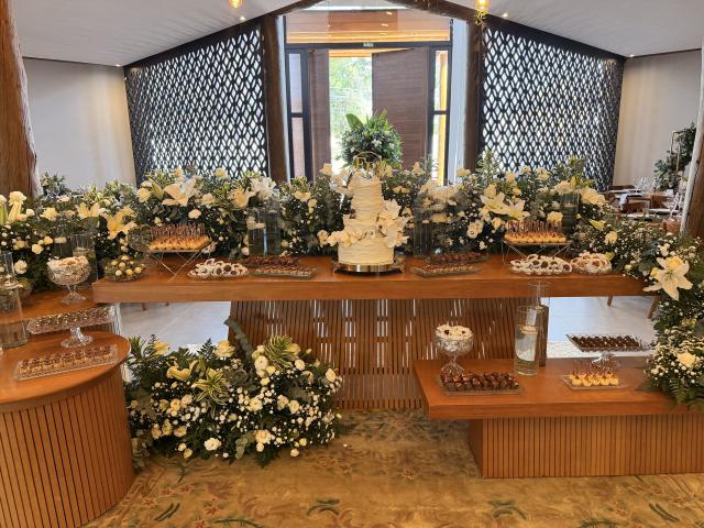 RD Decor - 1