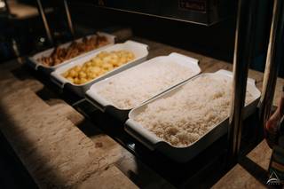 Pedrosa Eventos - 20