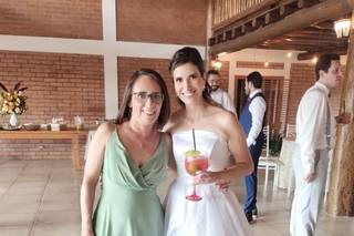 Bartenders Brasil - 6