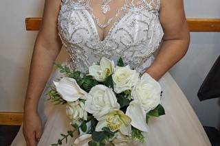 Silvana Fagundes - 19