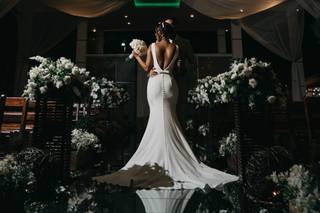 WT Studio Fotográfico - 14