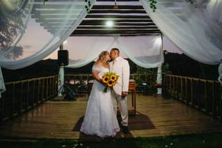 Gleisson Souza Fotografia - 5