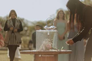 Anjos Cerimonial & Eventos - 5