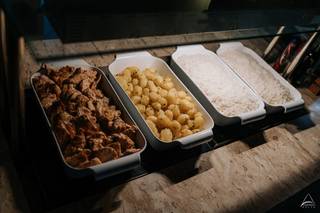 Pedrosa Eventos - 21