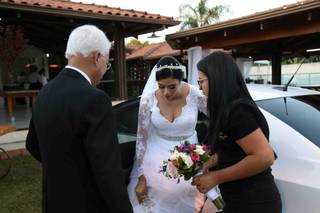 Anna Paula - Assessoria & Cerimonial - 6