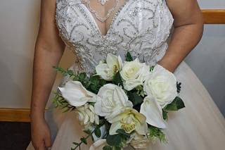 Silvana Fagundes - 20