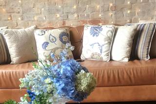 Leivas & Lourenço Wedding - 9