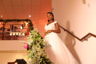 Royal Eventos - 4