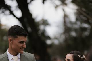 Leandro Neves - 19