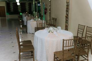 Pedrosa Eventos - 22