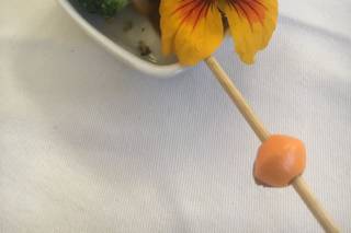 Bišu Buffet - 14