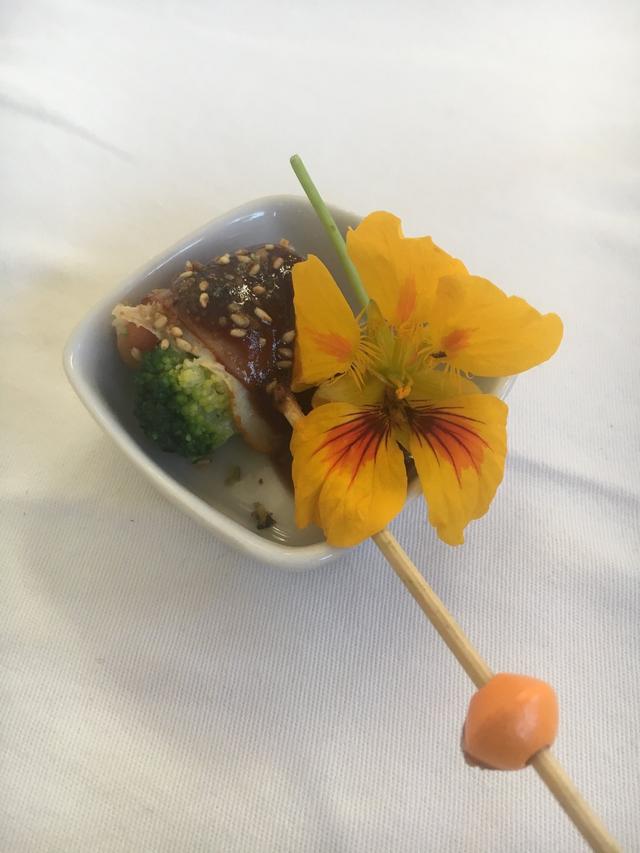Bišu Buffet - 2