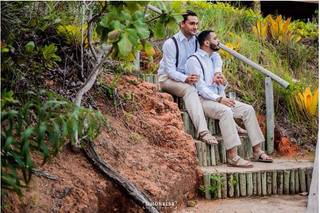 Simón Resk Photography - 9