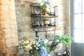 Leivas & Lourenço Wedding - 10