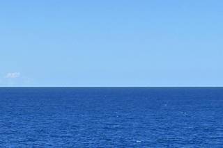 CVC Viagens - 7