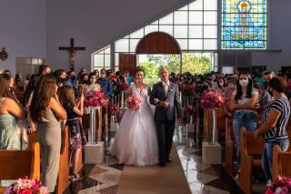 Johélio Gonçalves Fotografia - 5