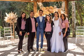 Realle Assessoria - 8