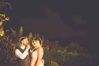 Gabriel Pelaquim Photography - 17