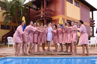 Inoivei Robes - 20