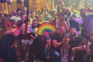 CasamentoRock - 16