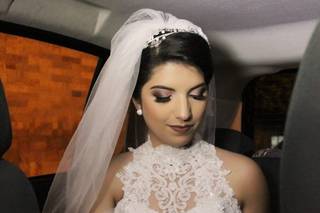 Dália Ateliê de Noivas - 12