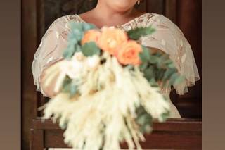 Case Sim Assessoria de Casamento - 6