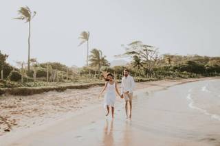 Gergin Photography - 8